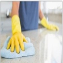 North Adams Cleaning Services - Janitorial Service