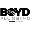 Boyd Plumbing gallery