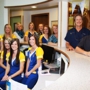 Woodland Dental Group