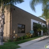 Drisscoll Enterprises Inc gallery
