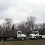 J & J Towing