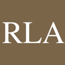 Law Office of Ronald L. Altherr - Attorneys