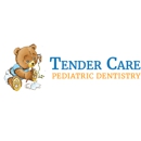 Tender Care Pediatric Dentistry - Pediatric Dentistry