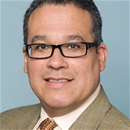 Cesar A Torres M.D. - Physicians & Surgeons