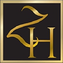 Zbranek & Holt Custom Homes - Home Builders