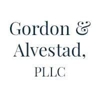Gordon & Alvestad, PLLC gallery