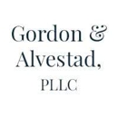 Gordon & Alvestad, PLLC - Attorneys