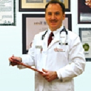 Dr. Peter Lamelas, MD - Physicians & Surgeons