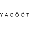 Yagööt gallery