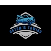 Artems Towing gallery