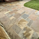 USA Pavers - Hardscape