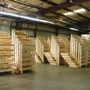 J & J Pallet Corp.