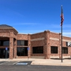 Independent Financial - Closed gallery