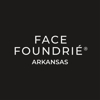 FACE FOUNDRIÉ - Rogers gallery