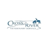 Cross River Veterinary Service gallery