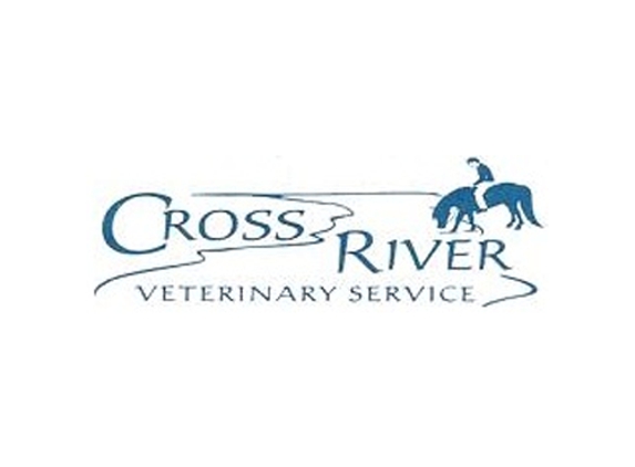 Cross River Veterinary Service - Bangor, PA