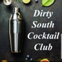 Dirty South Cocktail Club, LLC