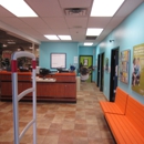 Banfield Pet Hospital - Veterinary Clinics & Hospitals