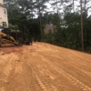 TZ Clearing Company gallery
