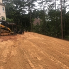 TZ Clearing Company