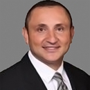 Nicholas Mataragas, MD - Physicians & Surgeons