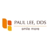 Paul Lee, DDS Smile More gallery