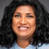 Manisha Thuparani, MD gallery