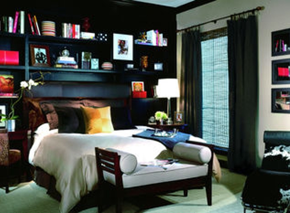 Hotel ZaZa Dallas - Dallas, TX