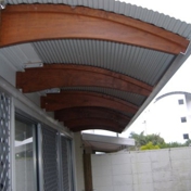 Gallery Image Number 7