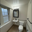 Powell Group Corporation - Interior Designers & Decorators