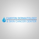 Canyon Dermatology