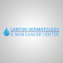 Canyon Dermatology