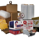 UWAY Packaging Supplies - Packaging Materials