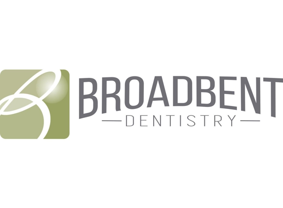 Broadbent Dentistry - Mesa, AZ