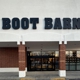 Boot Barn