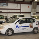 Advanced Pest Control Systems Inc. - Termite Control