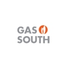 Gas South gallery