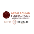 Appalachian Funeral Home & Crmtn