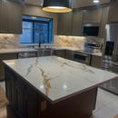 Pacific Bay Construction - Kitchen and Bath Experts - Altering & Remodeling Contractors