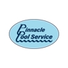Pinnacle Pool Service | Dallas North East gallery