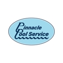 Pinnacle Pool Service | Fort Worth Central - Swimming Pool Repair & Service