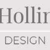 G L Hollinger Design & Construction gallery