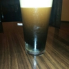 Callihan's American Pub & Grill gallery