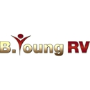 Lazydays RV Of Portland - Camping Equipment
