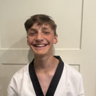 Kim's Academy of Taekwondo