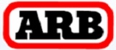 Gympie 4X4 Accessories - Car Parts