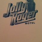 Jolly Roger Motel