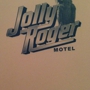 Jolly Roger Motel