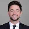 Edward Jones - Financial Advisor: Sean M O'Brien gallery