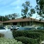 Glendora Animal Control